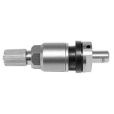 Autel CV-002 Titan Grey Metal Press-in Valve for 1-Sensor