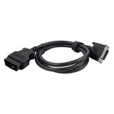 Autel OBDII Cable for Older DIY Tools