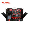 Autel EV Diagnostics Upgrade Kit