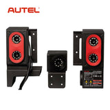 Autel IA800 Intelligent ADAS Calibration Expansion Package