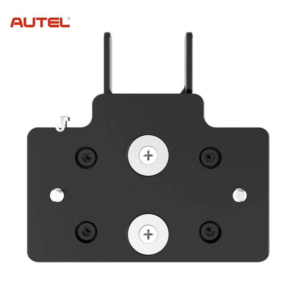 Autel IA900WA Sliding Target PanelÂ CSC9000-01