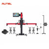 Autel IA900WA and ADAS Calibration Frame