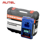 Autel MaxiIM IM508S Key Programming and Diagnostic Tool and XP400 PRO Key Programmer