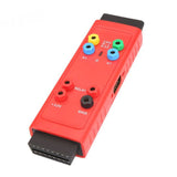 Autel MaxiIM IM608 Key Programming and Diagnostic Tool - GBOX2 & APB112 Included (USA Version)