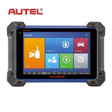 Autel MaxiIM IM608 Pro Key Programming and Diagnostic Tool Plus GBOX2 & APB112  (South America Version)