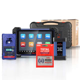 Autel MaxiIM IM608 PRO II Key Programming and Diagnostic Tool with Two Years Update (No Area Restriction)