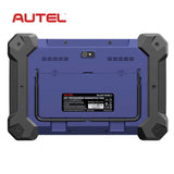 Autel MaxiIM IM608 PRO II Automotive All-In-One Key Programming and Diagnostic Tool with One Year Update (No Area Restriction)