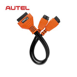 Autel MaxiIM IM608 PRO II Key Programming and Diagnostic Tool with Bypass Cable and G-BOX3 , APB112 and IMKPA (No Area Restriction)