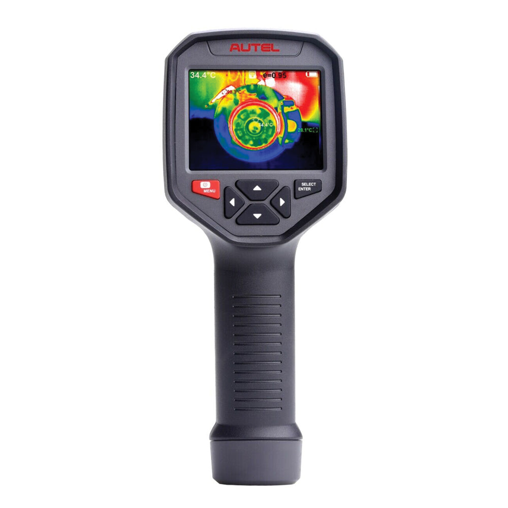 Autel MaxiIRT IR100 Thermal Imaging Camera