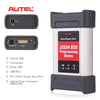 AUTEL MaxiFlash Elite J2534 ECU Programming Device (Discontinued)