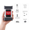 AUTEL MaxiFlash Elite J2534 ECU Programming Device (Discontinued)