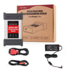 AUTEL MaxiFlash Elite J2534 ECU Programming Device (Discontinued)