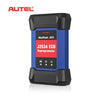 Autel MaxiFlash JVCI J2534 ECU Reprogrammer ECU Programming Device For Autel IM608 and Autel IM608 PRO (Discontinued)