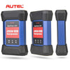 Autel MaxiFlash JVCI J2534 ECU Reprogrammer ECU Programming Device For Autel IM608 and Autel IM608 PRO (Discontinued)