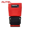 Autel Komatsu 12 Pin Adapter for Autel Diagnostic Machines