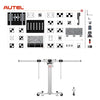 Autel MA60020 Portable Automotive ADAS LDW