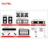 Autel MA600CAL1 ADAS MA600 Calibration Expansion Package 1