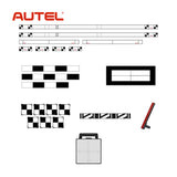 Autel MA600CAL4 ADAS MA600 Calibration Package 4