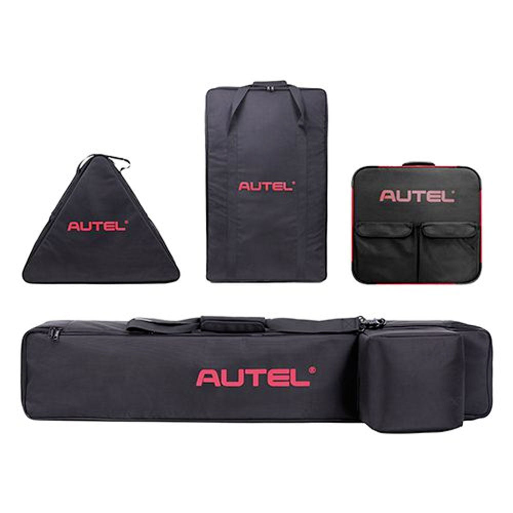 Autel MA600CASE Laser Accessory Case