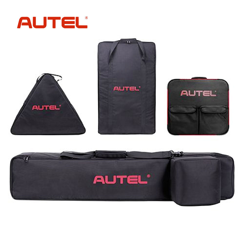 Autel MA600CASE Laser Accessory Case