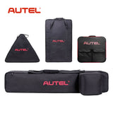 Autel MA600CASE Laser Accessory Case