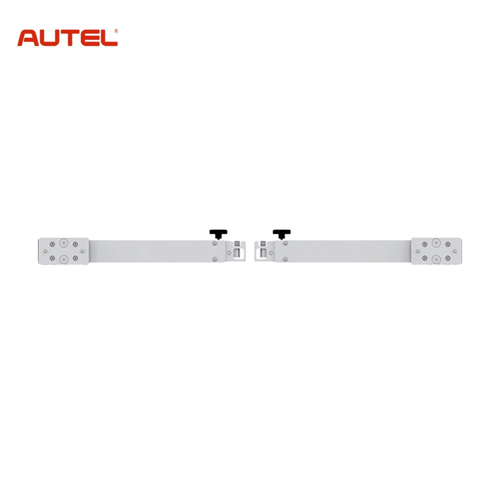 Autel MA600 Horizontal Extension Crossbar CSC1500-16