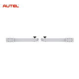 Autel MA600 Horizontal Extension Crossbar CSC1500-16