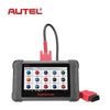 Autel MaxiCHECK MX808 One Year Online Updates and Warranty (eTCP)