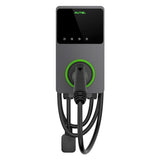 Autel MaxiCharger AC Home 40A - NEMA 14-50 - EV Charger With In-Body Holster