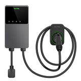 Autel MaxiCharger AC Home 40A - NEMA 6-50 - EV Charger With Separate Holster