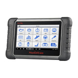 Autel MaxiDAS DS808 Android Operating System