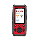 Autel MaxiAPP MD808 Pro OBD2 All System Diagnostic Code Scanner