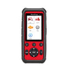 Autel MaxiAPP MD808 Pro OBD2 All System Diagnostic Code Scanner