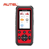 Autel MaxiAPP MD808 Pro OBD2 All System Diagnostic Code Scanner