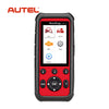 Autel MaxiAPP MD808 Pro OBD2 All System Diagnostic Code Scanner