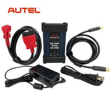 AUTEL MaxiFlash MFVCIKIT VCI Bluetooth Programming Device Kit