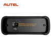 AUTEL MaxiFlash MFVCIKIT VCI Bluetooth Programming Device Kit