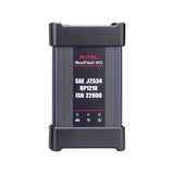 AUTEL MaxiFlash VCI J2534 Bluetooth Programming Device - Refurbished