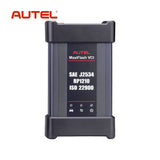 AUTEL MaxiFlash VCI J2534 Bluetooth Programming Device - Refurbished