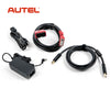 AUTEL MaxiFlash J2534 VCMI Bluetooth/Wi-Fi Programming Device Kit