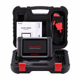 Autel MaxiPRO MP808 Diagnostic System - Discontinued!