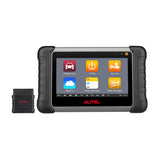 Autel MaxiPRO MP808TS Diagnostic System