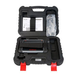 Autel MaxiPRO MP808TS Diagnostic System