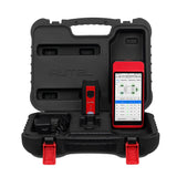 Autel MaxiTPMS ITS600 Complete TPMS Service and Diagnostics Tablet