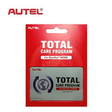 Autel MaxiSYS MS906 Online Software Updates (eTCP)