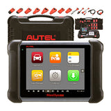 Autel MaxiSys MS906 Diagnostic System (Discontinued)