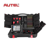 Autel MaxiSys MS906CV Diagnostic System ( Discontinued )