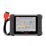 Autel MaxiSys MS906CV Diagnostic System ( Discontinued )