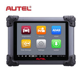 Autel MaxiSys MS908S Diagnostic System