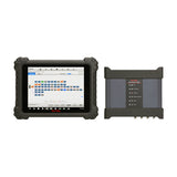 Autel MaxiSys MS919 Diagnostic Tablet with Advanced MaxiFlash VCMI